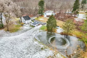 20 Abbeyfield Ln, Brewster, NY 10509 - Photo 5