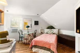 20 Abbeyfield Ln, Brewster, NY 10509 - Photo 21