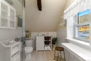 20 Abbeyfield Ln, Brewster, NY 10509 - Photo 25