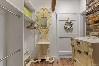 20 Abbeyfield Lane, Brewster, NY 10509 - Photo 23