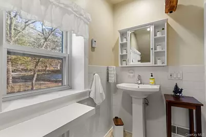 20 Abbeyfield Lane, Brewster, NY 10509 - Photo 27