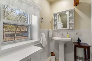 20 Abbeyfield Ln, Brewster, NY 10509 - Photo 27