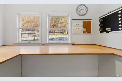 20 Abbeyfield Lane, Brewster, NY 10509 - Photo 37