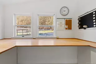 20 Abbeyfield Ln, Brewster, NY 10509 - Photo 37