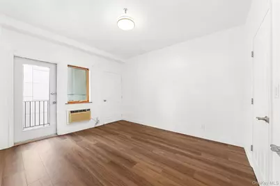 2934 Brighton 4th Street #A, Brooklyn, NY 11235 - Photo 11