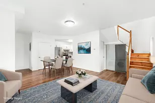 2934 Brighton 4th St, Brooklyn, NY 11235 - Photo 3