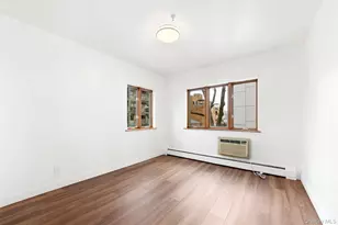 2934 Brighton 4th St, Brooklyn, NY 11235 - Photo 13