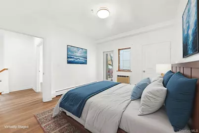 2934 Brighton 4th Street #A, Brooklyn, NY 11235 - Photo 9