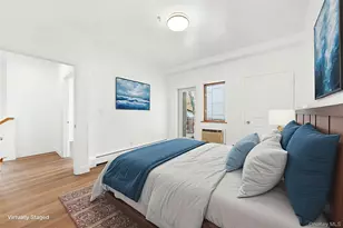 2934 Brighton 4th St, Brooklyn, NY 11235 - Photo 9