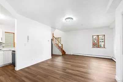 2934 Brighton 4th Street #A, Brooklyn, NY 11235 - Photo 5