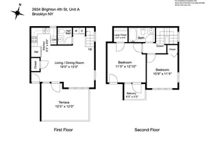 2934 Brighton 4th St, Brooklyn, NY 11235 - Photo 17