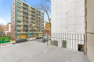 2934 Brighton 4th St, Brooklyn, NY 11235 - Photo 15