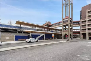 300 Mamaroneck Ave, White Plains, NY 10605 - Photo 19