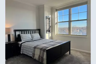300 Mamaroneck Avenue #718, White Plains, NY 10605 - Photo 5