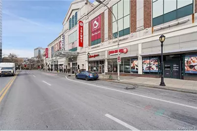 300 Mamaroneck Avenue #718, White Plains, NY 10605 - Photo 21