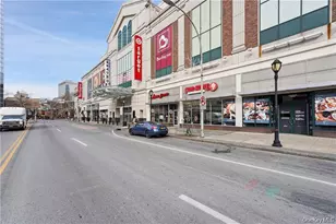 300 Mamaroneck Ave, White Plains, NY 10605 - Photo 21