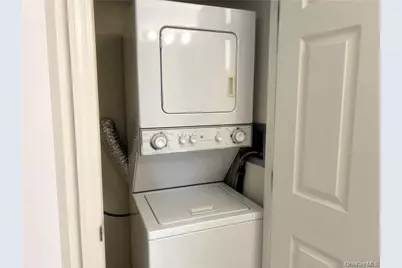 300 Mamaroneck Avenue #718, White Plains, NY 10605 - Photo 11