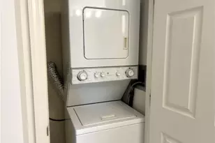 300 Mamaroneck Ave, White Plains, NY 10605 - Photo 11