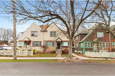 65 Floyd Street, New York, NY 10310 - Photo 1