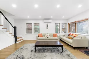 65 Floyd St, New York, NY 10310 - Photo 3