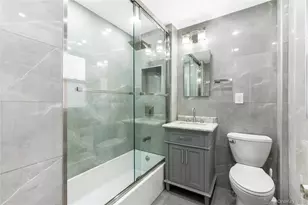 65 Floyd St, New York, NY 10310 - Photo 9