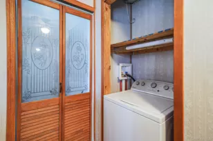 32 Needle Ln, Levittown, NY 11756 - Photo 29