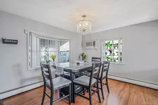 32 Needle Ln, Levittown, NY 11756 - Photo 5