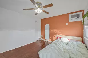 32 Needle Ln, Levittown, NY 11756 - Photo 17