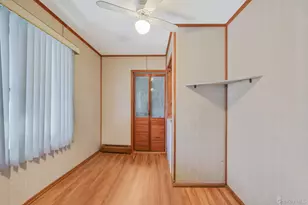 32 Needle Ln, Levittown, NY 11756 - Photo 13