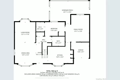 32 Needle Lane, Levittown, NY 11756 - Photo 31