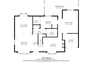 32 Needle Ln, Levittown, NY 11756 - Photo 31