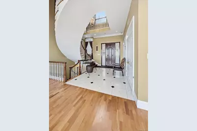 174 Douglas, New York, NY 10304 - Photo 21