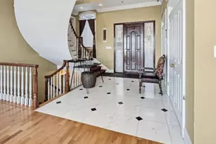 174 Douglas, New York, NY 10304 - Photo 21