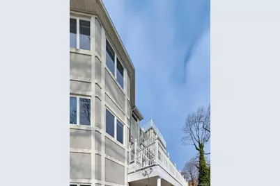 174 Douglas, New York, NY 10304 - Photo 37