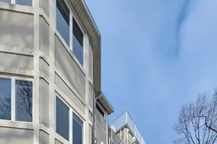 174 Douglas, New York, NY 10304 - Photo 37