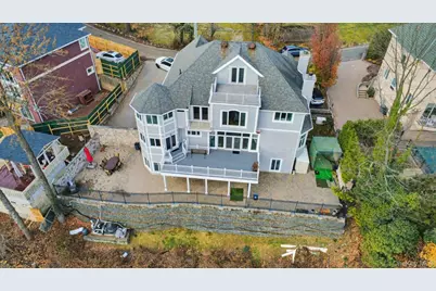 174 Douglas, New York, NY 10304 - Photo 3