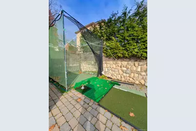 174 Douglas, New York, NY 10304 - Photo 23