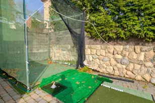 174 Douglas, New York, NY 10304 - Photo 23