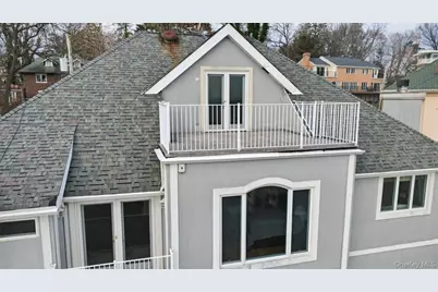 174 Douglas, New York, NY 10304 - Photo 9