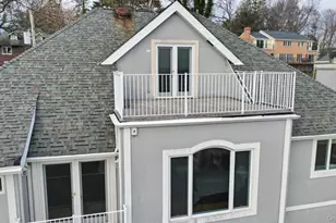 174 Douglas, New York, NY 10304 - Photo 9