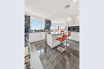 174 Douglas, New York, NY 10304 - Photo 27