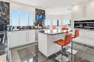 174 Douglas, New York, NY 10304 - Photo 27