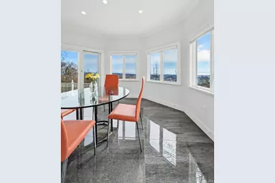 174 Douglas, New York, NY 10304 - Photo 31