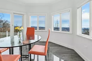 174 Douglas, New York, NY 10304 - Photo 31