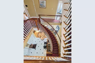 174 Douglas, New York, NY 10304 - Photo 13