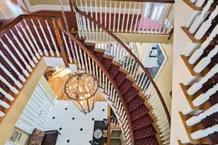 174 Douglas, New York, NY 10304 - Photo 13