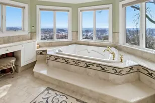 174 Douglas, New York, NY 10304 - Photo 19