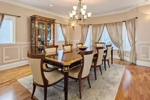 174 Douglas, New York, NY 10304 - Photo 29