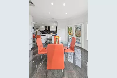 174 Douglas, New York, NY 10304 - Photo 33