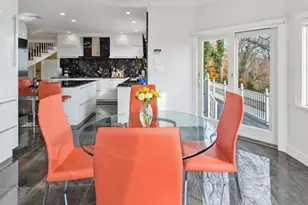 174 Douglas, New York, NY 10304 - Photo 33